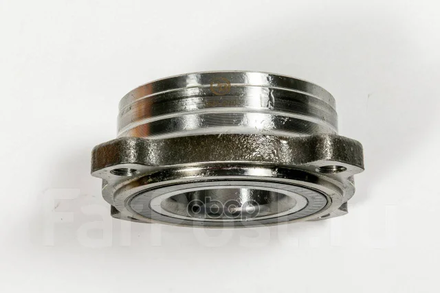 ������� (��� ABS) JD JEH0155 JEH0155 ����
