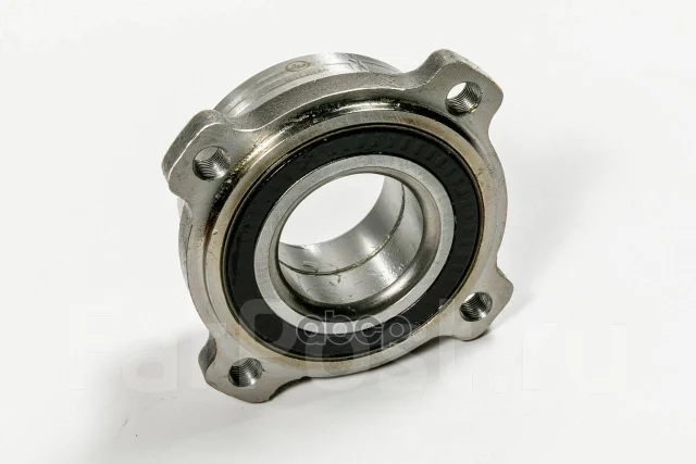 ������� (��� ABS) JD JEH0155 JEH0155 ����