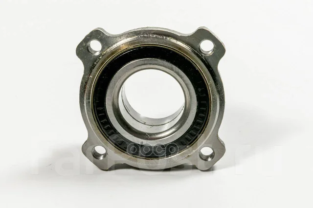 ������� (��� ABS) JD JEH0155 JEH0155 ����