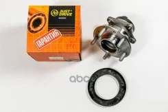 �������, ������ MZ Mazda 6 II (GH) 2.0 [LF-DE] #10-12/ CX-7 2WD 07- 05826GHR; 3DACF031F5CR; 3DACF031F5CRAM; 3G047; EG212615X; GH32840; GH32840A; GS1D2...