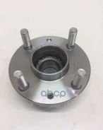 ������� RR (�������, ��� ABS) KI Spectra 00-05, Sephia 94-01; 0K20226150; 2282SPAR; 46583; 713626040; 7136260400; GH21250; GH21320; HB20039R; IJ122038...