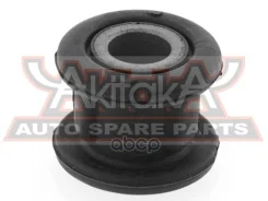 ����������� ������� ����� ASVA ���. 0101-SCP10S 0101SCP10S ����