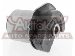 ����������� ������ ����� ASVA(��������� 1 ��) ASVA ���. 0101SXM10R 0101SXM10R ����
