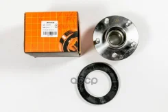 ������� (� ABS) FO Tourneo Connect 02- 10924534; 1334289; 1334291; 1362870; 1362872; 1458701; 1458702; 1462160; 1462162; 1469186; 1469189; 2182TC7R; 2...