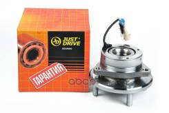 ������� (� ABS) / GH33460 Chery Fora A21, A5, A520, A516 (06-), Eastar B11 (2004-2008)CH Epica (KL1) - 2.0 X 20 D1 06- 1082V200F; 26255; 26256; 434218...