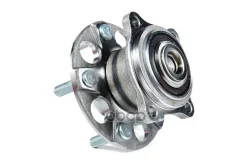 ������� (� ABS) MI Grandis 04-11 0482NA4MR; 49BWKH23MY5CP01; GH32040; GH32040M; MR594443; VKBA7436 Just Drive ���. JEH0162 JEH0162 ����