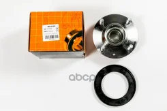 ������� RR(��� ABS) HY Elantra (XD) - 1.6 G4GR 00-06; 1282LANA44R; 1282LANR; 26275; 527102D025; 527102D225; GH21210; GH21220T; GH22930; GH22930�����...