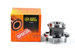 ������� � �����, ������ (DACF2146B) TO Corolla/Runx/Fielder 01-/06- 4WD 0182144R; 4241012230; 4241012240; DACF2146B; DACF2146BAM; GH35900; HB30468R; R...