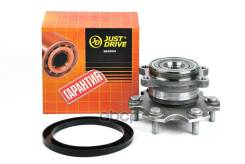 �������, ������ MI Pajero IV 07- 0482V97R; 2DUF054N6; 3780A007; 3785A004; GH35140; HB30254R; MF472082; R17361; RH0298; VKBA7413 Just Drive ���. JEH017...