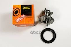 ������� � �����, ������ c ��� TO Vitz/Yaris/Belta #P9#/Ractis #CP100 05- 0182KSP90R; 26519; 33105226; 3DACF026F24HAM; 3DACF026F24HSAM; 3DACF026F24Hsam...
