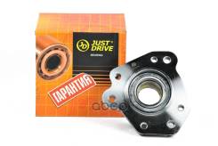 ������� � �����, ������ ������ (RH) (HUB147-20 D=75) Just Drive ���. JEH0176 JEH0176 ����
