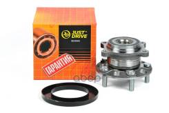�������, ������ HY Tucson 16-; 1282D34WDR; 52730D3000; 713626900; 7136269000; GH34940; IJ113081; PMR113081; RH0426 Just Drive ���. JEH0181 JEH0181 ���...