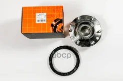 �������, �������� HY H1, Starex, 07- (ABS); 1282H1F; 517501H050; 517504H000; 517504H000; 517504H050; 517504H050; 713626790; 7136267900; GH23740T; GH23...