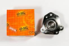 �������, ������ ������ HO Partner (EY8), Orthia (EL3) 4WD 0382EY8RR; 0382JRD1RRH; 42200S09008; 42200S10008; HB20088R; HB20089R; HUB14720; HUB14728; JE...