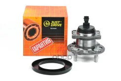 �������, ������ HY Solaris 17-; KI Rio 17-; 1282H5R; 52750F9100; RH0394 Just Drive ���. JEH0191 JEH0191 ����