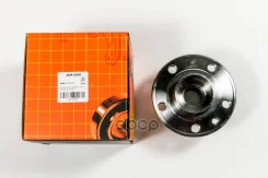 ������� �������� (� ABS) VO S60/V60 10-, S80 06-, V70 07-, XC60 08-, XC70 07- 26968; 2782S80MF; 30736501; 31212949; 31360096; 31476395; 32246153; 5593...