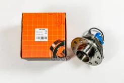 ������� �������� Just Drive ���. JEH0206 JEH0206 ����
