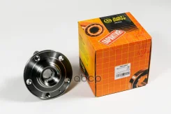 ������� �������� (� ABS) AU A3; VW Golf VII; SK Octavia (1.2-2.0) 12- 2382003; 2382005; 26761; 46702; 5476; 5Q0407621A; 5Q0407621D; 5Q0407621G; 5QD407...