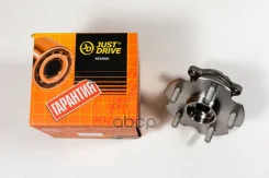 ������� ������ (� ABS) TO RAV4 06- 0182ACA30MR; 33105608; 3DACF026F3A; 4241042040; 58BWKH17B; 58BWKH17BY5CP01; 58BWKH17DY5CP01; 58BWKH19Y5CP01F; 71315...
