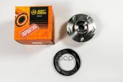 ������� �������� KIA Ceed II 12-; HY i30 II (CZE) 12- 2282Ceedf; 51750A6000; 713626810; 7136268100; GH34880; HB30041F; R18478; RV0335; VKBA7626 Just D...