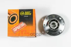 �������, ������ (� ABS) Citroen C3 I (FC_) 2002-; 26362; 332664; 374876; 374879; 62931185; 6632; 713640030; 7136400300; GH23210M; R16632; VKBA3659 Jus...