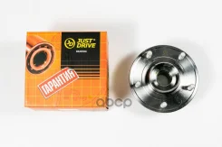 �������, �������� (� ABS) Just Drive ���. JEH0228 JEH0228 ����
