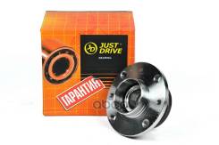 �������, ������ (� ABS) FIAT Doblo (223, 119) 2001/03 - ; FIAT Doblo Cargo (223) 2000/11 - ; FIAT Stilo Multi Wagon (192) 2003/01 - 2008/08; 26069; 46...