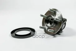 �������, ������ (� ABS) FORD Fusion 2013-2018; Lincoln MKZ 2013-2016; FORD Mondeo 2014-2017; 1801093; 1826188; 1929802; 2107223; 2182CD4F; 2236123; 71...