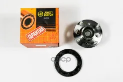 �������, ������ (� ABS) FORD Fiesta CB1 2008-; 1516504; 1516505; 1534483; 1547177; 1547178; 1675466; 1675467; 1699196; 1778764; 1896739; 1899042; 2050...
