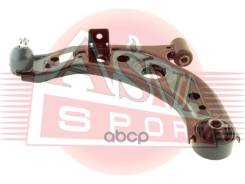 ����� �������� ����� Passo 2004-2010 48069-B1010 48069-B1070 48069-B1010 48069-B1070 48069-B1010 48069-B1070 48069-B1010 48069-B1070 ASVA ���. 0124-06...