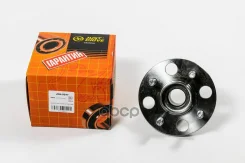 �������, ������ (� ABS) Honda Civic EU/EP/ES 2001-2006 0382EUA50R; 26534; 42200S5A008; 512175; 713152710; 7131527100; 713627060; 7136270600; 85931567...
