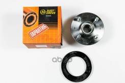 ������� ������ � ����� GE# 2009-2013(30��) Just Drive ���. JEH0253 JEH0253 ����