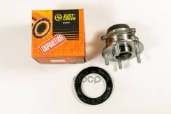 �������, ������ (� ABS) Hyundai Santa FE (CM) 2006-2012; 2282YPRM; 46296; 527502B100; 527502B100; 713626750; 7136267500; 90932883; GH33120; GH33120A...