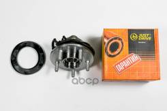 �������, �������� (� ABS) JEEP Liberty 2008-2012 33102805; 52109947AB; 52109947AC; 52109947AD; 52109947AD; 52109947AE; 52109947AE; 52109947AF; 5210994...