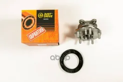�������, �������� ����� (� ABS) Lexus GS (GRS19_, UZS19_, GWS19_) 2005-2011; Lexus IS II (GSE2_, ALE2_, USE2_) 2005-; Lexus GS (GRL1_, GWL1_) 2011- 01...