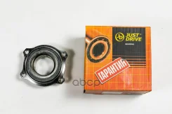 �������, ������ Mercedes-BENZ C-Class (W204/S204) 2007-; Mercedes-BENZ C-Class Coupe (C204) 2011-; Mercedes-BENZ E-Class (W212/C207/A207) 2009-; Merce...
