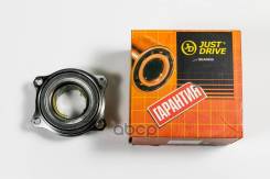 �������, ������ Mercedes-BENZ C-Class Coupe (C204) 2011-; Mercedes-BENZ E-Class (W211/S211) 2003-2009; Mercedes-BENZ E-Class (W212/C207/S212) 2009-; M...