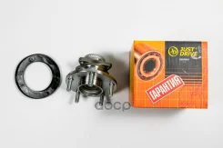 �������, ������ (� ABS) Just Drive ���. JEH0291 JEH0291 ����