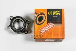 �������, ������ (� ABS) Just Drive ���. JEH0296 JEH0296 ����