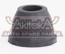 ������� ������� ����� 0205-S50* ASVA (������) Infiniti FX45/35 (S50) 54500cg200/54501cg200/nbjbfx35 ASVA ���. 0205-S50 0205S50 ����