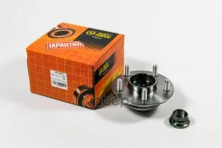 �������, ������ (� ABS) Infiniti I30/I35 (CA33) 1999-2004 0282A33A44R; 26226; 26227; 26522; 432002Y000; GH22740; GH22740T; HB20341R; RH0332 Just Drive...