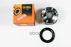 �������, �������� (� ABS) Nissan Navara (D40) 2004- 2WD 3DUF050F14S; 3DUF050F5S; 40202EB70A; 40202EB70B; 40202EB70C; 47910EB70C; GH32930; GH32930A; HB...