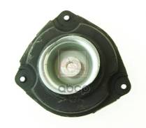 ����� ��������� ������������ ������ X-Trail T31 2007- 54320-JG01B 54320-JD00B 54320-4016R 54320-JG02B 54320-JD00A ASVA ���. 0211-T31FR 0211T31FR ����