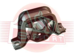����� ��������� ������ Almera G15RA 2012.11- 11210-00Q1A ASVA ���. 0212-G15RH 0212G15RH ����