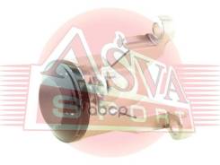 ������� ��������� ������ (��������������) Elgrand (E51), Murano (Z51), QEST 9E52), Teana (J32) 11210-JP00B ASVA ���. 0212-J32RH 0212J32RH ����