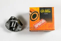 �������, �������� OPEL Astra G 1998-2005; 09117619; 09117619; 13123485; 1603208; 1603208; 26813; 40914611; 5331; 713644040; 7136440400; 90538939; 9053...