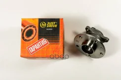 �������, ������ (� ABS) Suzuki SX4 (EY, GY) 2006- 0782RW420R; 4340261M50; 4340261M50000; 4340261M51; 4340261M51000; 4340279J50; 4340279J50000; 4340279...