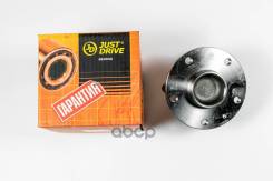 �������, ������ (� ABS) Suzuki SX4 (EY, GY) 2006- 0782SX4R; 4340279J00; 4340279J00000; 4340279J01; 4340279J01000; 4340279J02; 4340279J02000; 4340280J0...