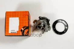 �������, ������ (� ABS) Toyota Auris/Hybrid (UKP) ADE15#/NDE150/NRE150/ZRE15#/ZZ�E150/ZWE150 2007-2012 0182ACA38R; 0182ADT270MR; 33111034; 3DACF026F17...
