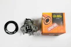 �������, ������ (� ABS) Toyota Camry 2018- 0182ASV70R; 3DACF031F15DS; 3DACF031F15ESAM; 3G046; 4245033080; GH35910A Just Drive ���. JEH0327 JEH0327 ���...